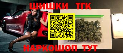 твердый Моздок