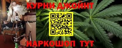 твердый Моздок