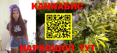 твердый Моздок